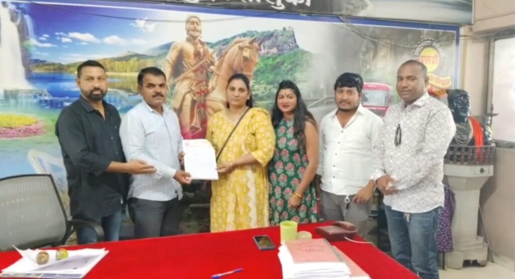 IMG-20260720-WA0010