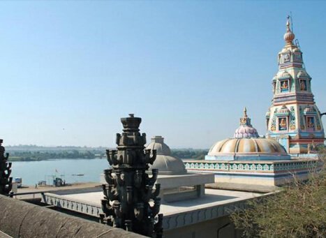 vigneshwara-temple1